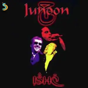 Ishq image