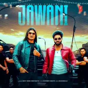Jawani image