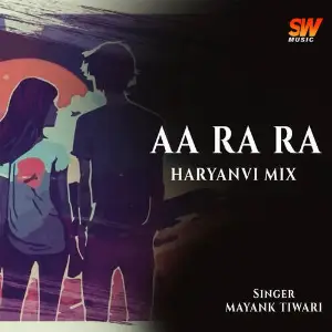Aa Ra Ra Haryanvi Mix image