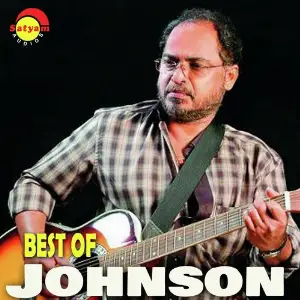 Best of Johnson image
