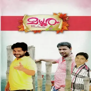 Madhuram image