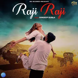 Raji Raji - Single image