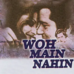 Woh Main Nahin image