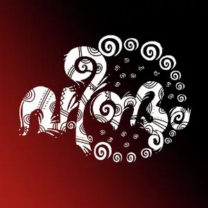 Sajini Kiran Raj, Vineeth Sreenivasan