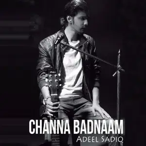 Channa Badnaam image