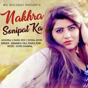 Nakhra Sonipat Ka image