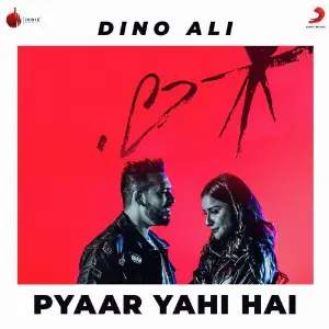 Pyaar Yahi Hai - Single image