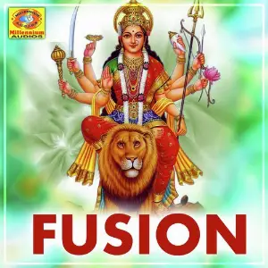 Fusion image