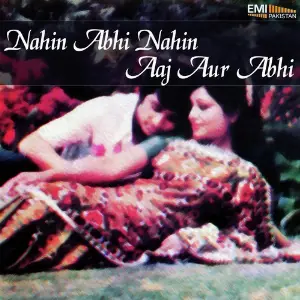 Nahin Abhi Nahin  Aaj Aur Abhi image