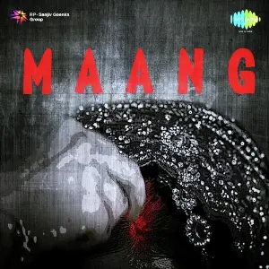 Maang image
