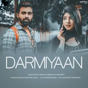 Darmiyaan image