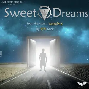 Sweet Dreams image