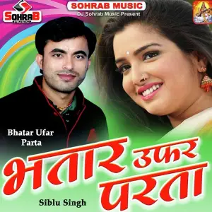 Bhatar Ufar Parta image