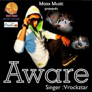 Aware image