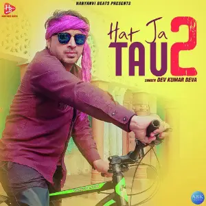 Hat Ja Tau 2 - Single image