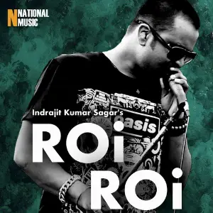 Roi Roi - Single image