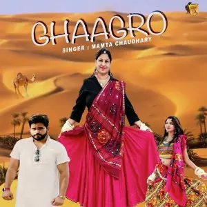 Ghaagro image