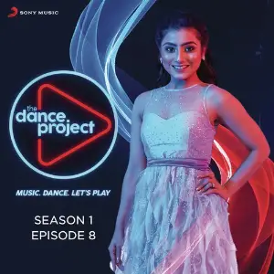 The Dance Project (Season 1 Episode 8) image