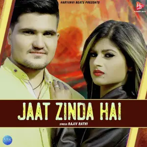 Jaat Zinda Hai - Single image