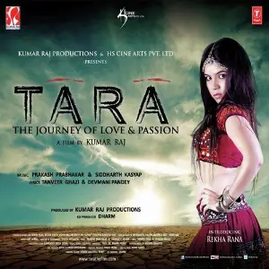 Tara (The Journey Of Love  Passion) image