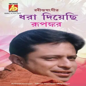 Dhora Diyechhi image
