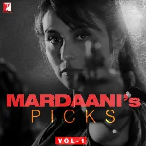 Mardaanis Picks Vol-1 image
