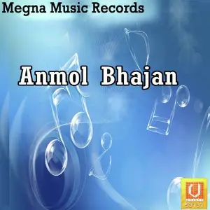 Anmol Bhajan image
