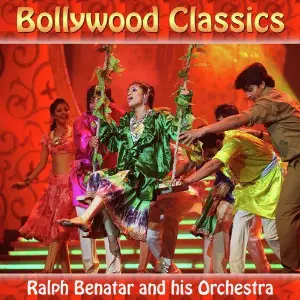 Bollywood Classics image