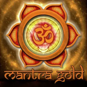 Mantra Gold image