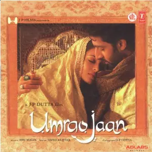 Umrao Jaan image