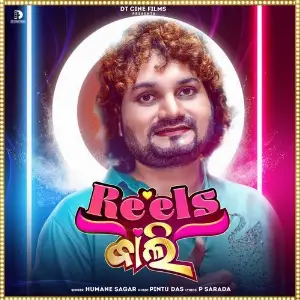 Reels Bali image