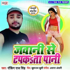 Jawani Se Tapka Ta Pani image