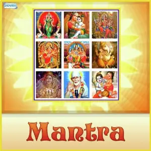 Mantra image