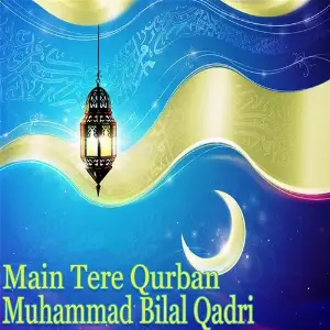 Main Tere Qurban image