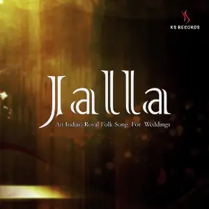 Jalla - Single image