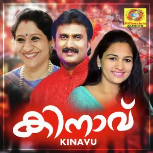 Kinavu image