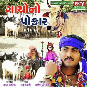 Gayono Pokar image