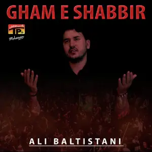 Gham E Shabbir image