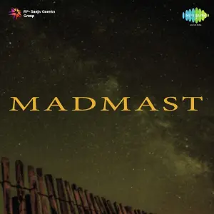 Madmast image