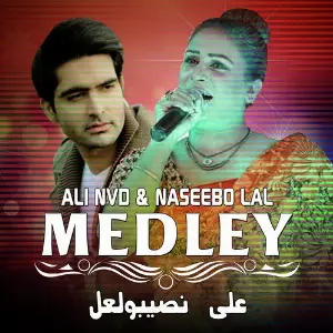Medley - Single image