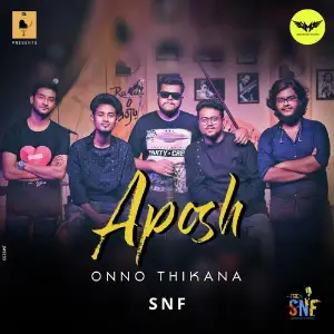 Aposh Onyo Thikaana image