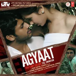 Agyaat image