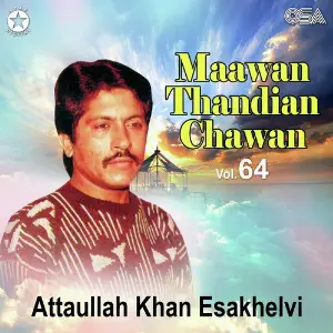 Maawan Thandian Chawan, Vol. 64 image