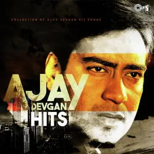 Ajay Devgan Hits image