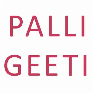 Palli Geeti image