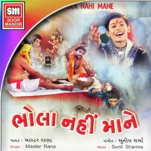 Bhola Nahi Maane image