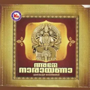 Amme Narayana image