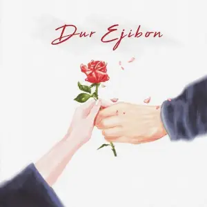 Dur Ejibon image