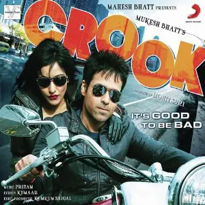 Jawani Diwani A Youthful Joyride Emraan Hashmi