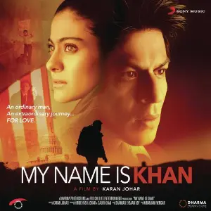 My Name Is Khan image